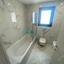 2 bedroom apartment for rent potamos germasogeias limassol 8417356 thumbnail 15318447