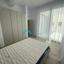 2 bedroom apartment for rent potamos germasogeias limassol 8417356 thumbnail 15318449