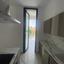 2 bedroom apartment for rent potamos germasogeias limassol 8417356 thumbnail 15318450