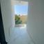 2 bedroom apartment for rent potamos germasogeias limassol 8417356 thumbnail 15318452