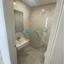 2 bedroom apartment for rent potamos germasogeias limassol 8417356 thumbnail 15318453