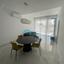 2 bedroom apartment for rent potamos germasogeias limassol 8417356 thumbnail 15318454