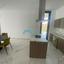 2 bedroom apartment for rent potamos germasogeias limassol 8417356 thumbnail 15318456