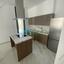 2 bedroom apartment for rent potamos germasogeias limassol 8417356 thumbnail 15318457