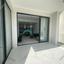 2 bedroom apartment for rent potamos germasogeias limassol 8417356 thumbnail 15318459