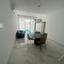 2 bedroom apartment for rent potamos germasogeias limassol 8417356 thumbnail 15318460