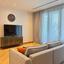 2 bedroom apartment for rent potamos germasogeias limassol 8524356 thumbnail 15539468