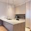 2 bedroom apartment for rent potamos germasogeias limassol 8524356 thumbnail 15539469