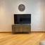 2 bedroom apartment for rent potamos germasogeias limassol 8524356 thumbnail 15539472