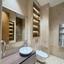 2 bedroom apartment for rent potamos germasogeias limassol 8524356 thumbnail 15539474