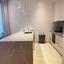 2 bedroom apartment for rent potamos germasogeias limassol 8524356 thumbnail 15539476