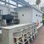 2 bedroom apartment for rent potamos germasogeias limassol 8524356 thumbnail 15539483