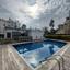 2 bedroom apartment for rent potamos germasogeias limassol 8524356 thumbnail 15539489
