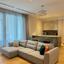 2 bedroom apartment for rent potamos germasogeias limassol 8524356 thumbnail 15539501