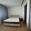 2 bedroom apartment for rent strovolos nicosia 8693356 thumbnail 16178778