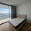 2 bedroom apartment for rent strovolos nicosia 8693356 thumbnail 16178780