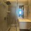2 bedroom apartment for rent strovolos nicosia 8693356 thumbnail 16257084