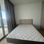 2 bedroom apartment for rent strovolos nicosia 8693356 thumbnail 16257086