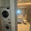 2 bedroom apartment for rent strovolos nicosia 8693356 thumbnail 16257088
