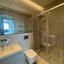 2 bedroom apartment for rent strovolos nicosia 8693356 thumbnail 16257090