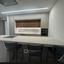 2 bedroom apartment for rent strovolos nicosia 8693356 thumbnail 16257091