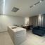 2 bedroom apartment for rent strovolos nicosia 8693356 thumbnail 16257093