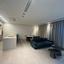 2 bedroom apartment for rent strovolos nicosia 8693356 thumbnail 16257095