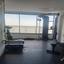 2 bedroom apartment for rent strovolos nicosia 8693356 thumbnail 16257096