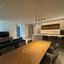 2 bedroom apartment for rent strovolos nicosia 8693356 thumbnail 16257098