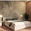 2 bedroom apartment for sale acropolis nicosia 1850356 thumbnail 16787219