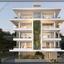 2 bedroom apartment for sale acropolis nicosia 1850356 thumbnail 16787227