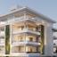 2 bedroom apartment for sale acropolis nicosia 1850356 thumbnail 16787228