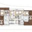 2 bedroom apartment for sale agios athanasios limassol 1907356 thumbnail 7345813