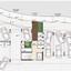 2 bedroom apartment for sale agios athanasios limassol 1907356 thumbnail 7345814