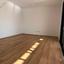 2 bedroom apartment for sale agios athanasios limassol 1907356 thumbnail 7345816