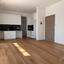 2 bedroom apartment for sale agios athanasios limassol 1907356 thumbnail 7345817