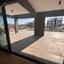 2 bedroom apartment for sale agios athanasios limassol 1907356 thumbnail 7345818