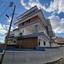 2 bedroom apartment for sale agios athanasios limassol 1907356 thumbnail 7345819