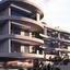 2 bedroom apartment for sale agios athanasios limassol 8106356 thumbnail 17189412