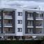 2 bedroom apartment for sale agios athanasios limassol 8281356 thumbnail 15552411