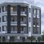 2 bedroom apartment for sale agios athanasios limassol 8281356 thumbnail 15552412