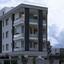 2 bedroom apartment for sale agios athanasios limassol 8281356 thumbnail 15552413