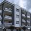 2 bedroom apartment for sale agios athanasios limassol 8281356 thumbnail 15552414