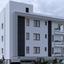 2 bedroom apartment for sale agios athanasios limassol 8281356 thumbnail 15552415