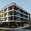 2 bedroom apartment for sale aradippou larnaca 7820356 thumbnail 10674440