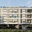 2 bedroom apartment for sale aradippou larnaca 7820356 thumbnail 10674442