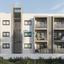 2 bedroom apartment for sale aradippou larnaca 7820356 thumbnail 10674443