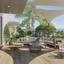 2 bedroom apartment for sale kapparis famagusta 8736356 thumbnail 16347944