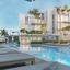 2 bedroom apartment for sale kapparis famagusta 8736356 thumbnail 16347945