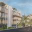 2 bedroom apartment for sale kapparis famagusta 8736356 thumbnail 16347946